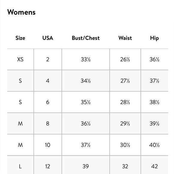 NWT - Hampton One Piece w/ Wrap Set - Picture 5 of 5